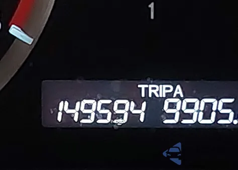 2012 Honda Accord 2.4 Ex-L z USA, uszkodzony, nr VIN 1HGCS1B85CA009390